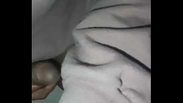 Eating snacks to make my ass look fat for free before checking to see if i still have semen anyone can feel free to join along 3