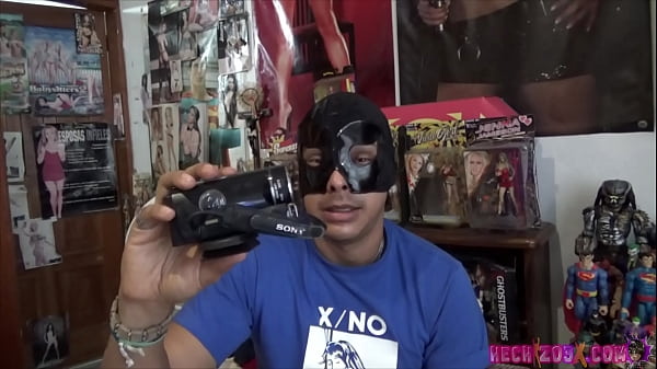 Mi nueva cámara.Dando mi punto devista. NO SEXO.