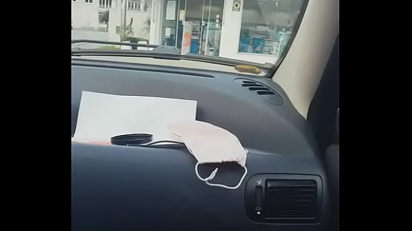 Nonton While Srkmarote Doesn't Come Back From The Rangelcarlos93 Caresses Her Hot Pussy thumbnail