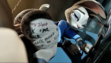 Nonton @23ervey thumbnail