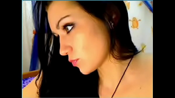 Hot Camgirl Live Sex Chat