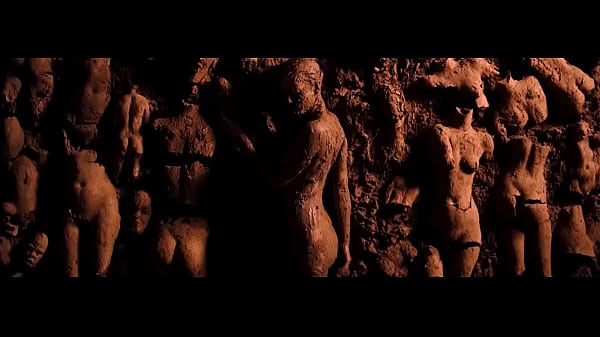 Dzamilja AnastasiaSjostrom Toechter 2014