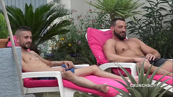 Bareback Complete Amator French Porn Video Homemade With French Twink Wit Big Cock Fucked Anal By Their Straight Frienc Curious For Sex, Exihb Or Public Cruisin thumbnail