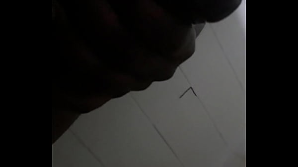 Gozada no trabalhor