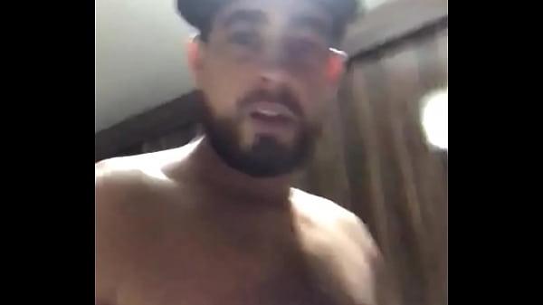 Nonton Casada N&atilde;o Resistiu thumbnail