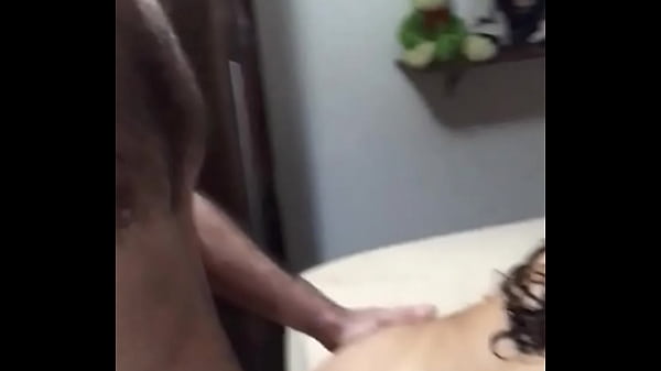 Casada n&atilde;o resistiu  123456Next SEXBOKEP adalah Website Bokep Indonesia Terbaru dan Terlengkap Gratis dimana Anda dapat menonton streaming video bokep dan download vidio bokep terbaru yang sedang viral dengan aplikasi bokep android, Aplikasi bokep free download simontok app terbaru 2026 for PC Mobile Online dan HP     Contact Us   DMCA   Disclamer   Privacy and Policy   Conditions of Use  &copy; 2026 SEXBOKEP All rights reserved