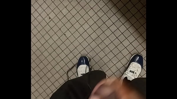 The best quickie of ohio dick