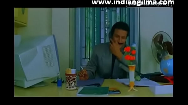 jeyalalitha aunty affair with driver 