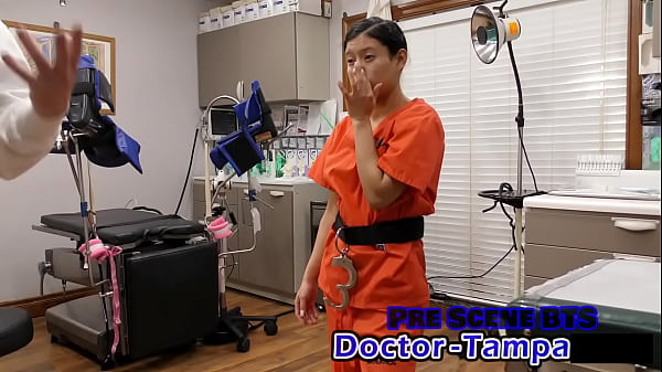 Play MP4 - Dr Tampa - Commissary Cash - Mya