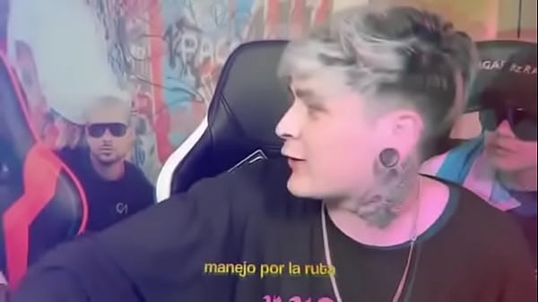 LA MANTECA Lit_Killah Bhavi FREESTYLE