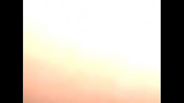 hittin that pussycat 