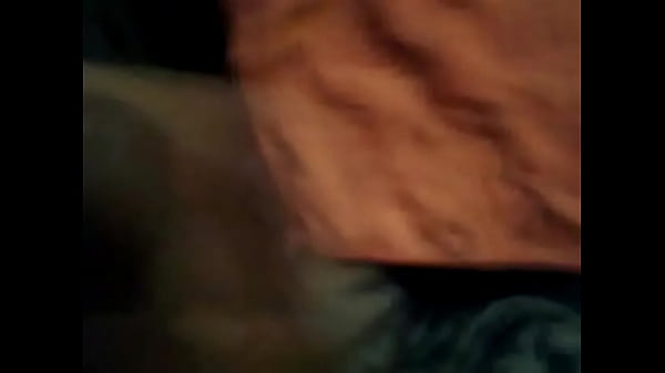 jacking off need to nut 