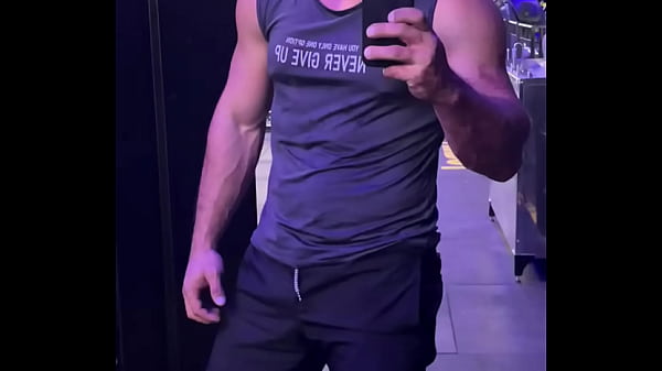 Nonton Treino Pago Logo Irei Sortear Algum F&atilde; Para Treinar Comigo Voc&ecirc; Toparia ? Tem Que Ser Vip O Sorteio Vai Ser Por L&aacute; Ent ... thumbnail