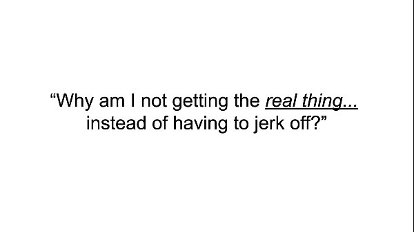 Nonton Lea Fox Rides Big Cock thumbnail