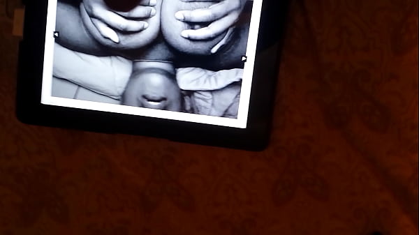 Nonton 20151111 113429 thumbnail