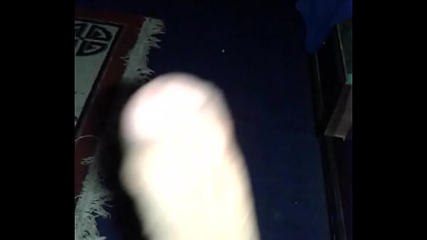 Play MP4 - nepali lado &lpar;sulovelucky7&commat;gmail&period;com&rpar;