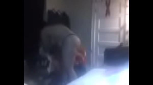 Nonton 20140518 091034 thumbnail