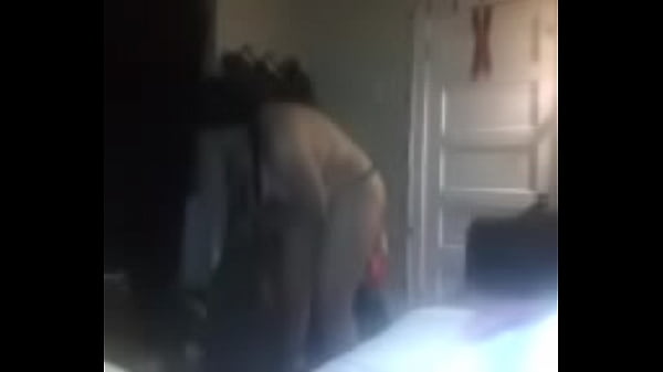20140518 091034