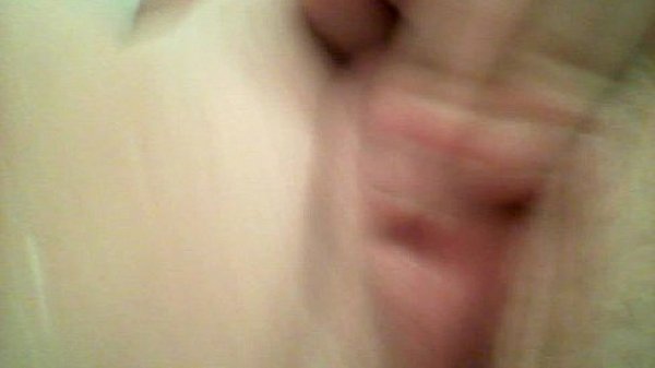 Nonton 20160202 160643 thumbnail