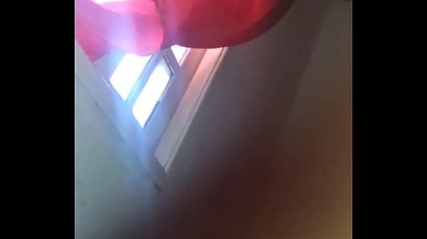 Nonton Que Gozada thumbnail