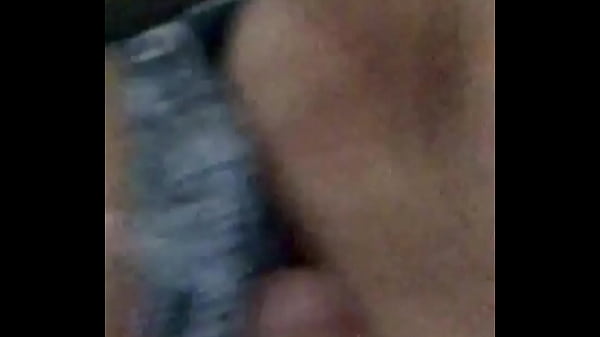 Pussy Needs Huge Cock thumbnail