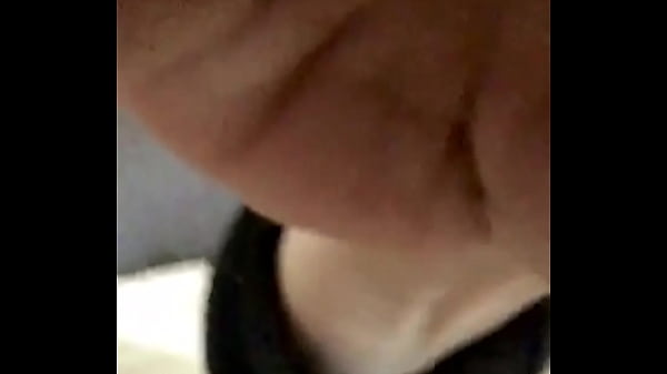 Nonton Pussy Needs Huge Cock thumbnail