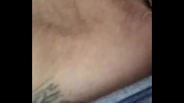 Pussy needs huge cock 