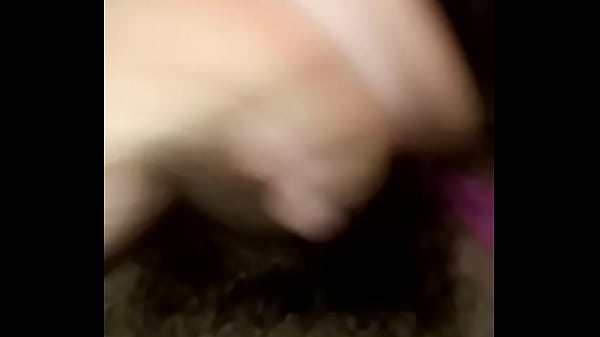 Play MP4 - Mấy &dstrok;ứa em g&aacute;i của con vợ &excl; N&oacute;i bữa thấy h&igrave;nh con cặt A&period; &period; e  nứng lồn&period;&period; M&agrave; kh &dstrok;&eacute;o &dstrok;ược