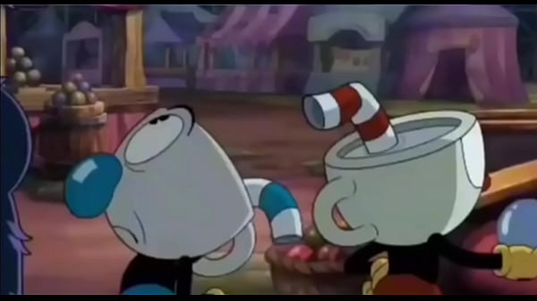 Nonton Nft Ajaja Ja El Pepe Ete Sech thumbnail