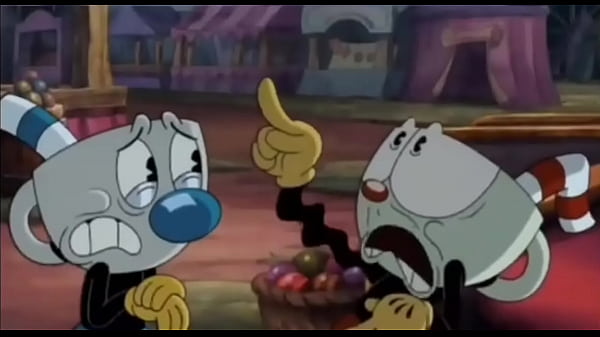 Nft ajaja ja el pepe ete sech 