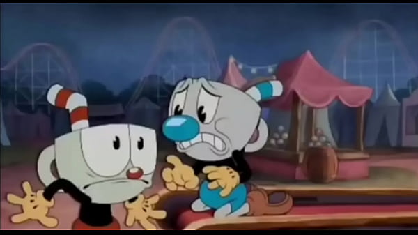 Nft ajaja ja el pepe ete sech 