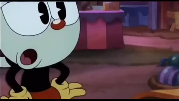 Nft ajaja ja el pepe ete sech  Prev1...5152535455565758596061626364656667...112Next SEXBOKEP adalah Website Bokep Indonesia Terbaru dan Terlengkap Gratis dimana Anda dapat menonton streaming video bokep dan download vidio bokep terbaru yang sedang viral dengan aplikasi bokep android, Aplikasi bokep free download simontok app terbaru 2026 for PC Mobile Online dan HP     Contact Us   DMCA   Disclamer   Privacy and Policy   Conditions of Use  &copy; 2026 SEXBOKEP All rights reserved