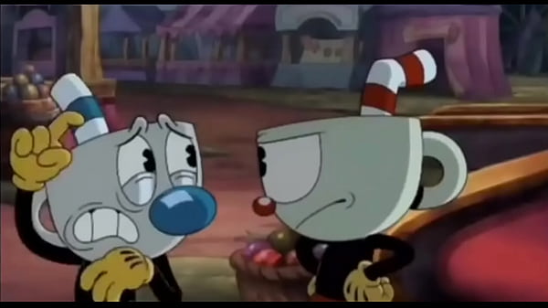 Play MP4 - nft ajaja lol