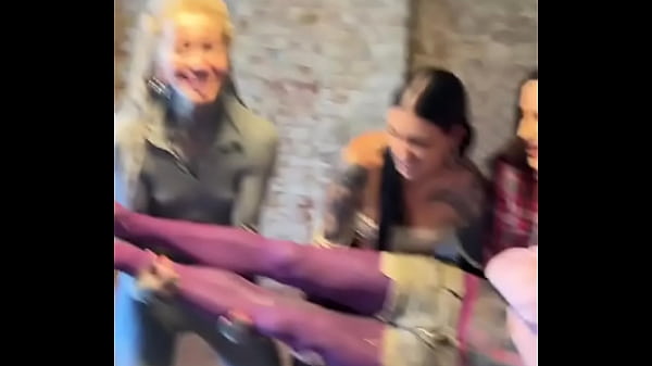 Happy new year to you lily lu filmz theblackmorea kristyblack93 edenivyxx 