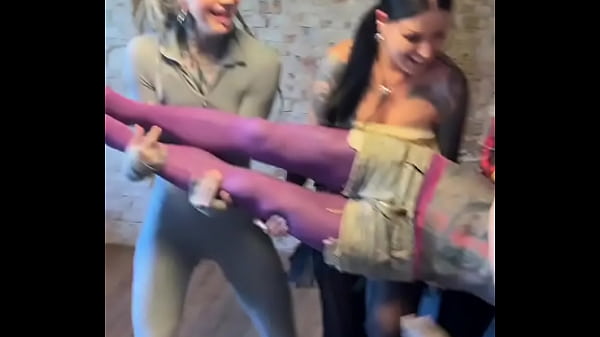 Happy new year to you lily lu filmz theblackmorea kristyblack93 edenivyxx