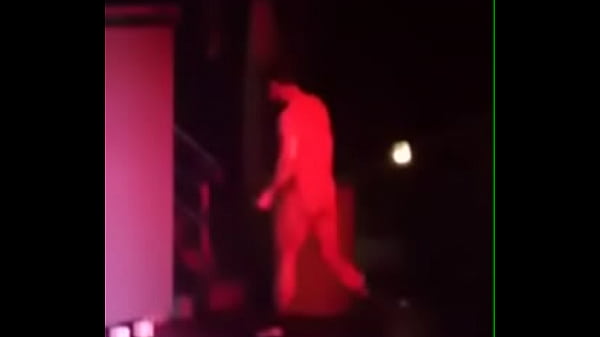 GOGOS BRASILEIROS COM A ROLA DURONA 