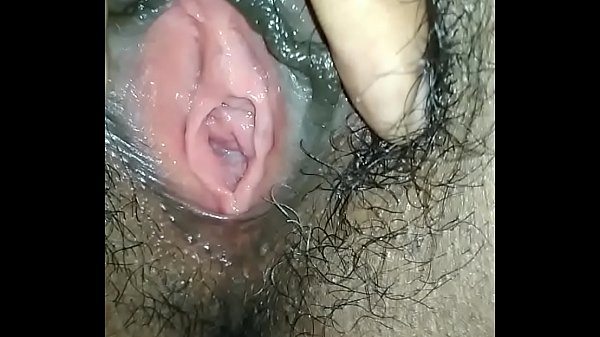 Indian Sweet Couple thumbnail