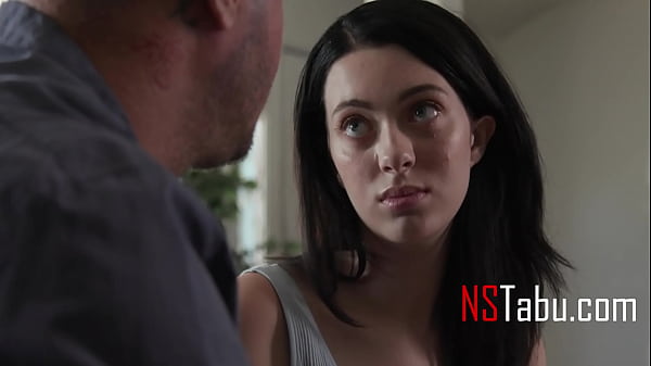 A fuck to remember with 18 yo babysitter