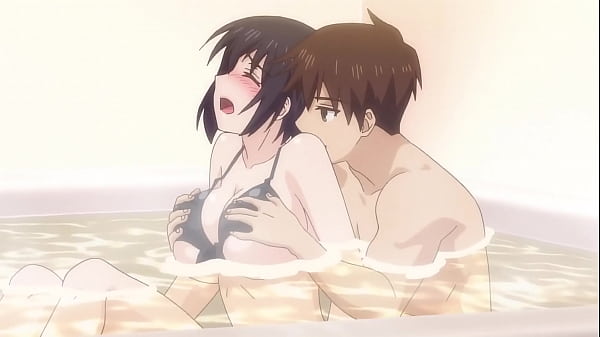 hentaidesbordamiento_sin censura episodio 1