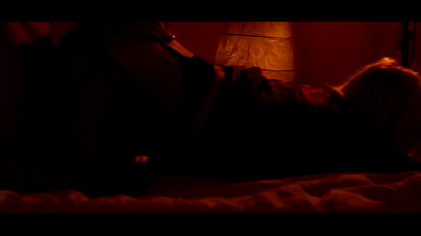 Vicky_und fucking freitag