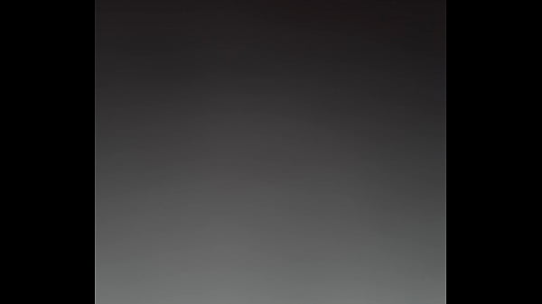 Stroking long dick 2