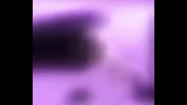 Play MP4 - Skinny white guy fucks so hard his skeleton pops out