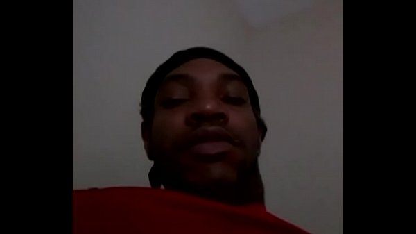 Nonton 20170802 174032 thumbnail