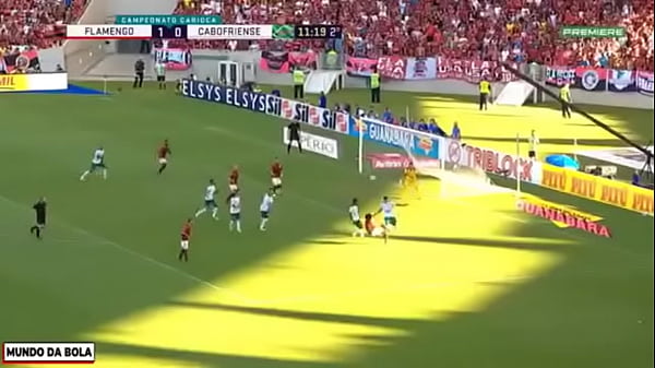 Nonton Fodendo At&eacute; O Talo O Cabofriense thumbnail