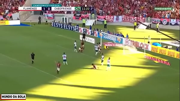 Fodendo at&eacute; o talo o cabofriense 