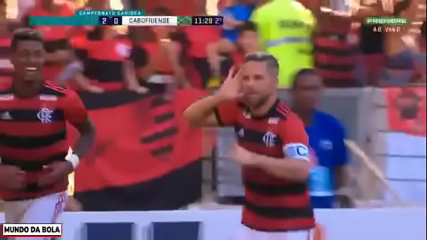 Fodendo at&eacute; o talo o cabofriense 