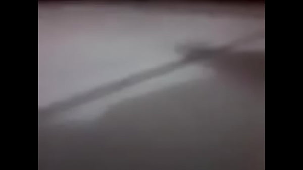 Nonton Ardi thumbnail