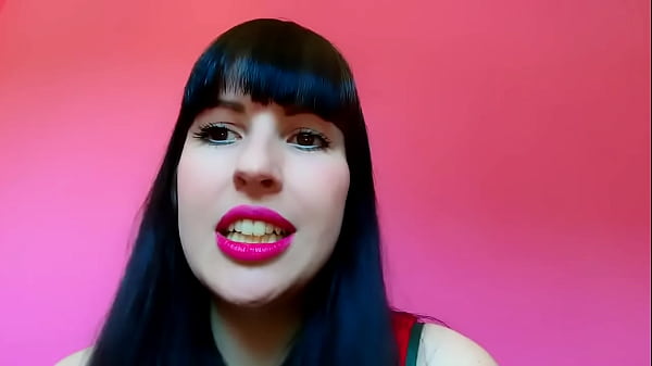 Sexy Girl Leanne Richardson