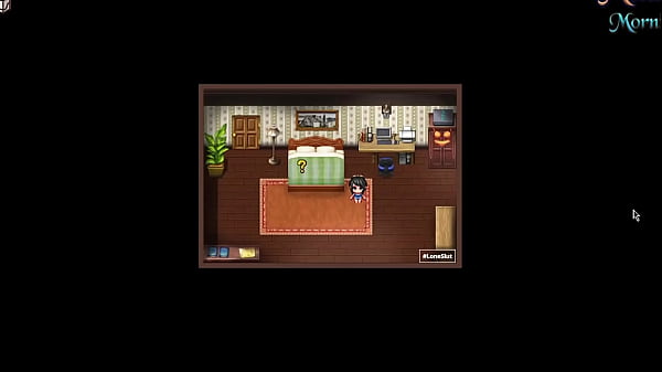 Nonton Corrupted thumbnail