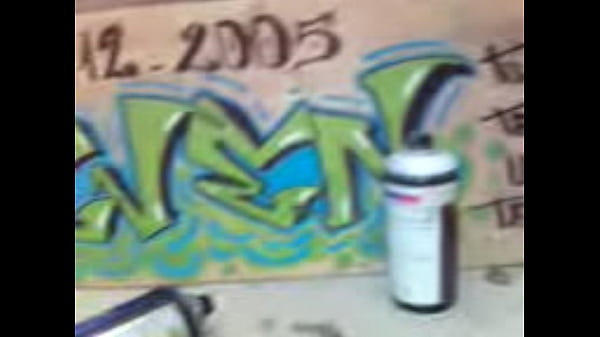 Ala.memoria thumbnail